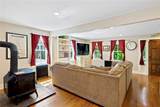 342 Post Road - Photo 11