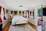 342 Post Road - Photo 15