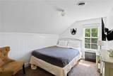 342 Post Road - Photo 18