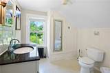 342 Post Road - Photo 20