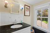 342 Post Road - Photo 21