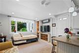 342 Post Road - Photo 28