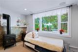 342 Post Road - Photo 31