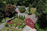 342 Post Road - Photo 35