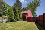 342 Post Road - Photo 41