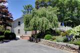 342 Post Road - Photo 42
