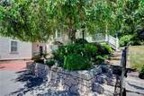 342 Post Road - Photo 43