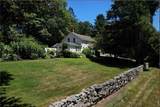 342 Post Road - Photo 45