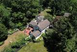 342 Post Road - Photo 46