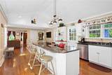 342 Post Road - Photo 6