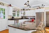 342 Post Road - Photo 8