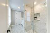 30 Prospect Hill - Photo 10