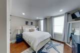 30 Prospect Hill - Photo 12