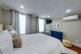 30 Prospect Hill - Photo 14