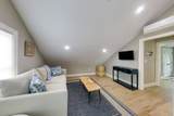 30 Prospect Hill - Photo 16