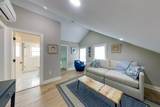 30 Prospect Hill - Photo 18