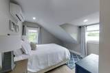 30 Prospect Hill - Photo 21