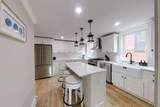 30 Prospect Hill - Photo 3