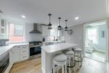 30 Prospect Hill - Photo 4
