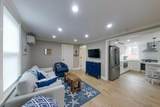 30 Prospect Hill - Photo 6