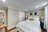 30 Prospect Hill - Photo 13