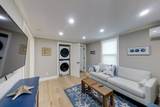 30 Prospect Hill - Photo 15