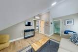 30 Prospect Hill - Photo 17