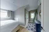 30 Prospect Hill - Photo 19