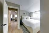 30 Prospect Hill - Photo 20