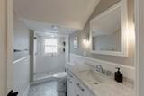 30 Prospect Hill - Photo 23