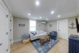 30 Prospect Hill - Photo 5
