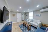 30 Prospect Hill - Photo 7
