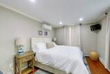30 Prospect Hill - Photo 8