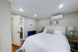30 Prospect Hill - Photo 9