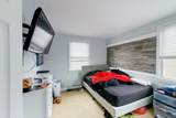 45 Hammond Street - Photo 11