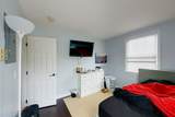 45 Hammond Street - Photo 12