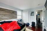 45 Hammond Street - Photo 13