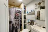 45 Hammond Street - Photo 14