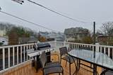45 Hammond Street - Photo 19