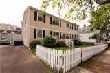 45 Hammond Street - Photo 2