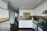 45 Hammond Street - Photo 4