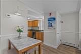 227 Thames Street - Photo 10