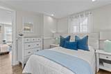 227 Thames Street - Photo 11