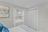 227 Thames Street - Photo 12
