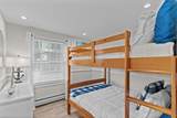 227 Thames Street - Photo 13