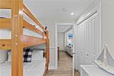 227 Thames Street - Photo 14