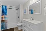227 Thames Street - Photo 15