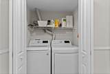227 Thames Street - Photo 16