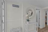 227 Thames Street - Photo 17