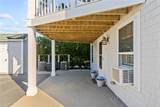 227 Thames Street - Photo 19